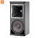 Loa JBL AM5212/66 2